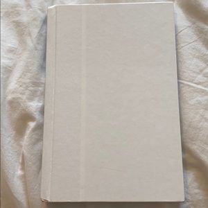 Tyler Oakley book Binge